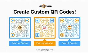 Image result for QR Code Customized Graphic for Desntist