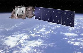 Image result for landsat 9 satellites