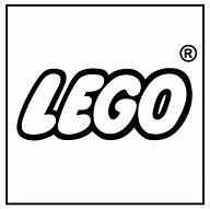 Image result for LEGO Logo Vector