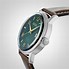 Image result for Seiko 38Mm Watch