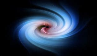 Image result for Red Galaxy Spiral by Venjix5