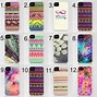 Image result for 3D Bling iPhone Cases