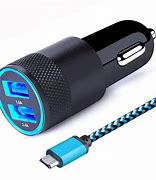 Image result for Complete Phone Charger