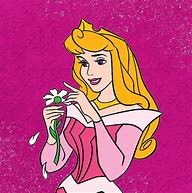 Image result for disney princess