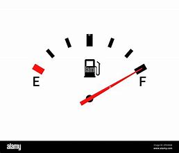 Image result for Full Petrol Tank Icon