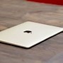 Image result for Rose Gold MacBook Air Mini