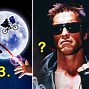 Image result for Top 10 Best 80s Movies