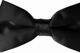 Image result for What Is a Black Tie Bow Tie