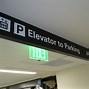 Image result for Murals at San Francisco International Airport