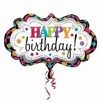 Image result for Free Birthday Images to Copy