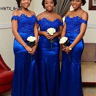 Image result for Shein Bridesmaid Dresses