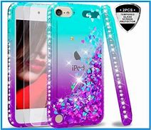 Image result for iPod 7 Cases for Boys