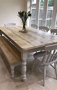 Image result for Country Kitchen Table Sets