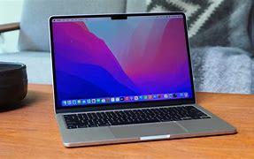 Image result for MacBook 12