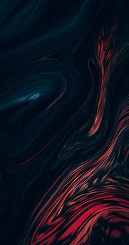 Image result for Stylish Wallpaper for iPhone 8