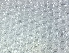 Image result for Reuseable Shipping Bubbles