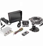 Image result for RV Camera Systems Side View