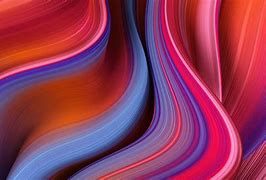 Image result for Wallpaper 4K Abstract Art 1920X1080