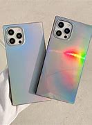 Image result for iPhone 11 Back Cover Supreme Jelly