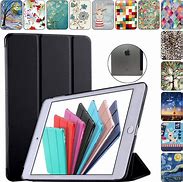 Image result for iPad Pro 12.9 Case