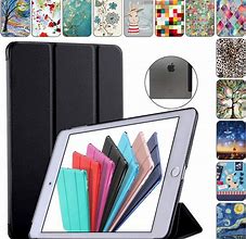 Image result for iPad Pro Galaxy Case