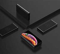 Image result for 10000mAh Wireless Power Bank