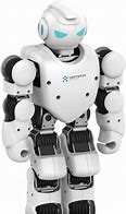 Image result for UBTECH Alpha 1 Pro Robot