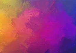 Image result for Wall Colour Wallpaper