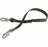 Image result for Klein Tools Snap Hook