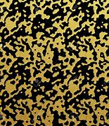 Image result for Gold Camo Texture Seem Less