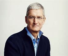 Image result for tim cook