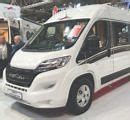 Image result for 6M Motorhomes