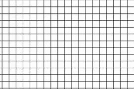 Image result for Generate 1 Cm Square Paper PNG A4