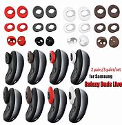 Image result for Ear Bud Accessories