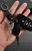 Image result for Key Chains for Car Keys