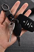 Image result for cars keys chain holders