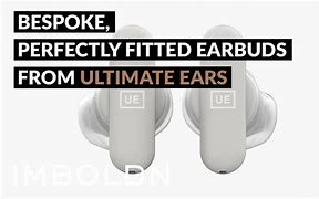 Image result for Fitted Earbud