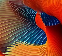 Image result for iOS Wallpaper 4K iPhone 15