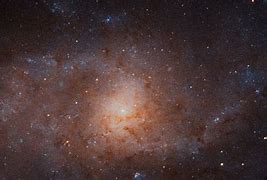 Image result for Biggest Star in the Galaxy