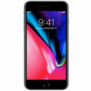 Image result for Space Gray iPhone 11