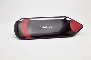 Image result for Chanel Pencil Case