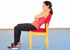 Image result for Spine with Bad Posture