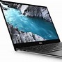 Image result for Dell XPS 11 Inches