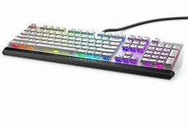 Image result for Dell Gaming Keyboard