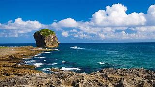 Image result for Kenting Taiwan