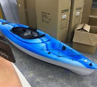 Image result for Pelican Kayak Orange