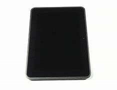 Image result for Fire HD 6/Cover