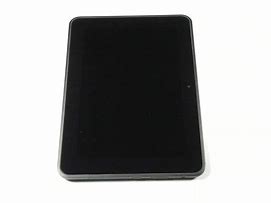 Image result for Kindle Fire HD 8 8th Generation Case