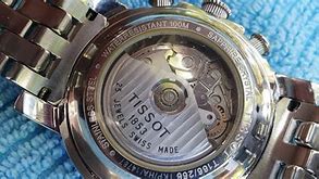 Image result for 7750 Chinese Chronograph Watch Movement Case