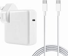 Image result for Mac Charger Interchangeable Piece